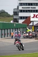 Vintage-motorcycle-club;eventdigitalimages;mallory-park;mallory-park-trackday-photographs;no-limits-trackdays;peter-wileman-photography;trackday-digital-images;trackday-photos;vmcc-festival-1000-bikes-photographs